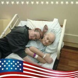 Meet your Posher, Rhonda